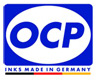 OCP Tinte