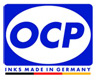 OCP Tinte OCP Tinte