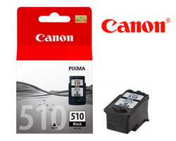 Lexmark 100A Tintenpatronen