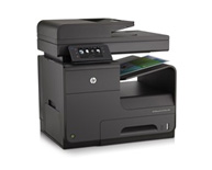 HP Officejet Pro X476dw