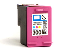 HP 350 Ink Cartridge 4.5ml