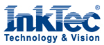 InkTec Tinte