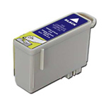 Compatible cartridges