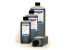 Canon Chip Resetter