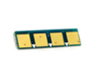 Canon Chip Resetter