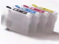 Epson Leerpatronen Epson Leerpatronen