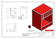 Tonerstation Bild 9