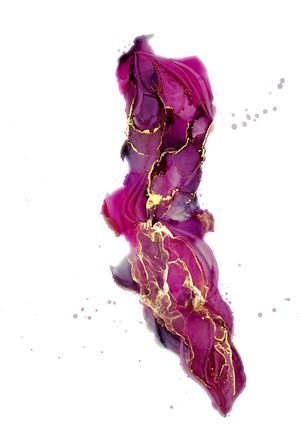 Alcohol-Ink-Tutorial-@unacreativista