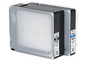 Canon PGI-1500 Bauform