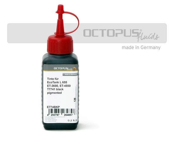 Epson Nachfülltinte für t7741 Epson Nachfülltinte für t7741