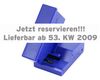 Canon Chip Resetter