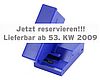 Canon Chip Resetter