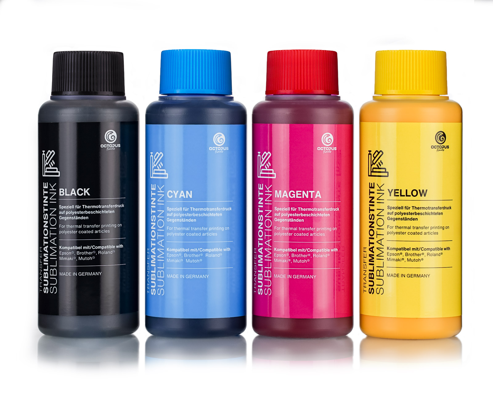 chipchipshop 2点 Hot Chip Chili & Lime Chips 80g inkl. Steam-Time ThankYou : Amazon