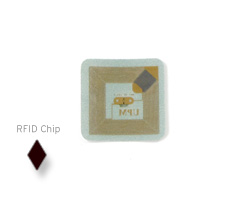 Toner chip Kyocera TK-590 K, FS-C 5250 nero