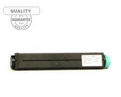 Rebuilt Tonerkartusche für OKI B 4200, B4300, N, NPS