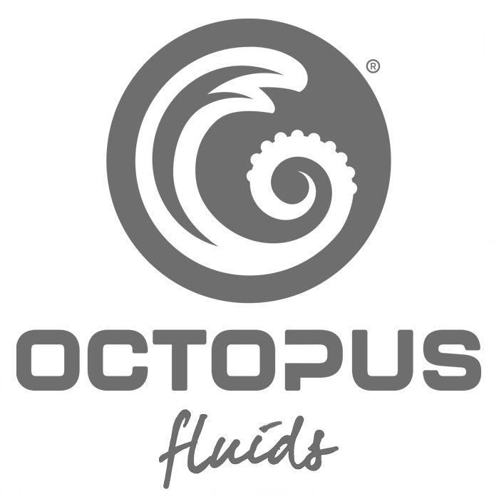 Octopus Fluids GmbH & Co. KG