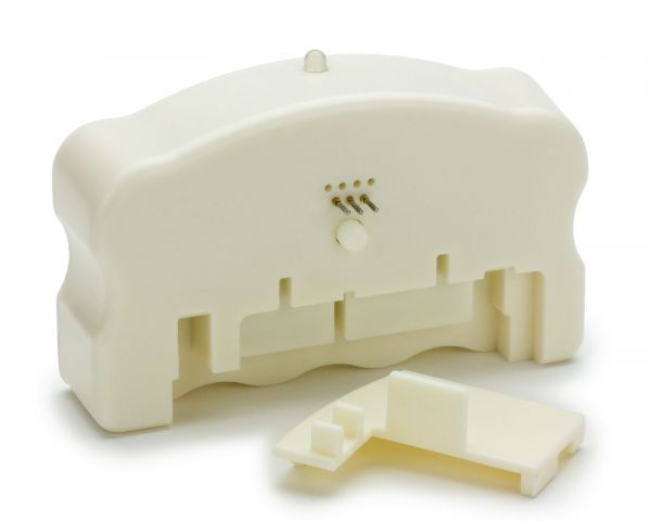 Chipresetter für Brother LC-223, LC-225, LC-227, LC-229