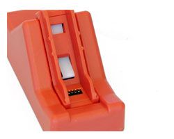 Canon Chip Resetter for Cartridges PGI 520, CLI 521 with USB power supply