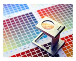 Tinte Canon CLI-8, CL-38, CL-41, CL-51 Patrone yellow