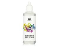 Octopus Fluids Alcohol Ink Blending Solution,Extender,Blendinglösung für Alkoholtinte,farblos,100 ml Octopus Fluids Alcohol Ink Blending Solution,Extender,Blendinglösung für Alkoholtinte,farblos,100 ml
