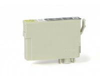 Kompatible Tintenpatrone (kein OEM) T1631 schwarz Kompatible Tintenpatrone (kein OEM) T1631 schwarz