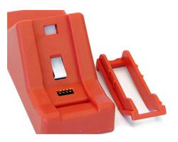 Canon Chip Resetter for Cartridges PGI 520, CLI 521 with USB power supply