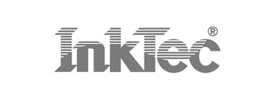 InkTec®