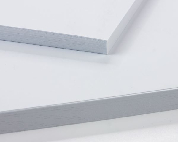 Sublimation paper for sublimation ink, size A4, 100 g/m², 100 sheets