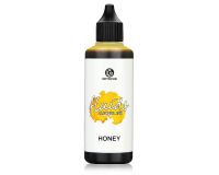 100 ml Octopus Fluids Alcohol Ink HONEY, Alkoholtinte für Fluid Art und Resin, braun 100 ml Octopus Fluids Alcohol Ink HONEY, Alkoholtinte für Fluid Art und Resin, braun