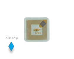 Kyocera TK-590 C, FS-C 5250 replacement chip cyan