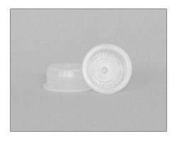 Einfüllverschluss kompatibel mit Brother TN 2000, TN 6300, TN 6600