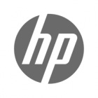 HP®