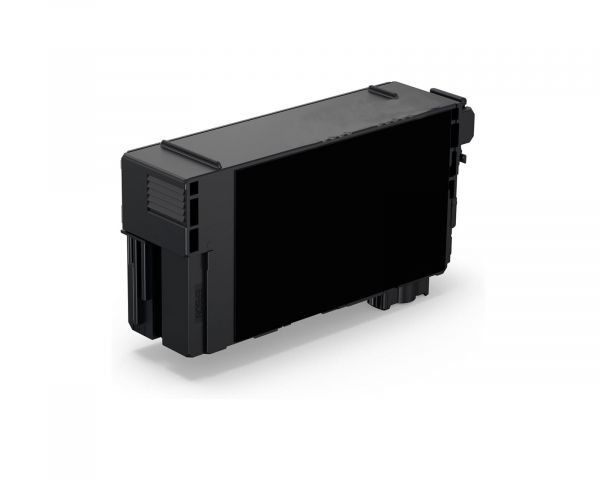 Kompatible Druckerpatrone für Epson C13T11J140 (kein OEM) schwarz pigmentiert