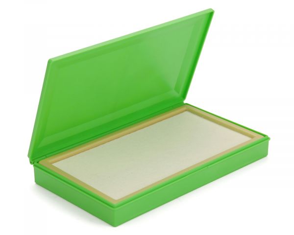 XL tampone per timbri, 165 x 85 mm