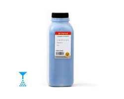 Toner di ricarica Kyocera TK-590 C, FS-C 5250, polvere di toner ciano