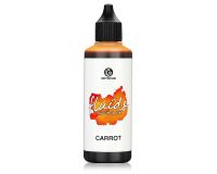 100 ml Octopus Fluids Alcohol Ink CARROT, Alkoholtinte für Fluid Art und Resin, orange 100 ml Octopus Fluids Alcohol Ink CARROT, Alkoholtinte für Fluid Art und Resin, orange