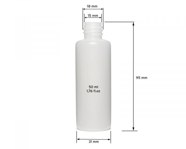 Bottle set for alcohol inks, empty plastic bottles for painting with alcohol inks, incl. accessories