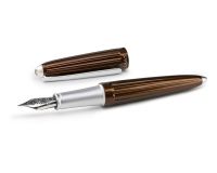 Füllhalter Aero Marrakesh, Stärke M Füllhalter Aero Marrakesh, Stärke M