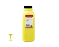 Nachfülltoner kompatibel mit Brother TN-326 Y, HL-L 8250, 8300, 8350 gelb Nachfülltoner kompatibel mit Brother TN-326 Y, HL-L 8250, 8300, 8350 gelb