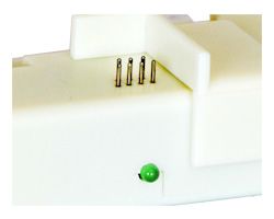 Activ Universal Chip Resetter for Epson printers