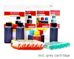 canon chip resetter pgi 525 cli 526