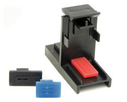 Luftabzugsadapter für Canon PG-510, CL-511