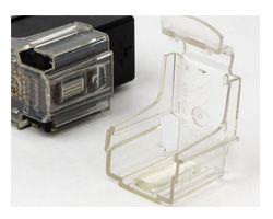 Clip di conservazione per Canon PG-37, 40, 50, 540, CL-38, 41, 51, 52, 541