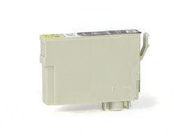 Kompatible Tintenpatrone (kein OEM) T1631 schwarz