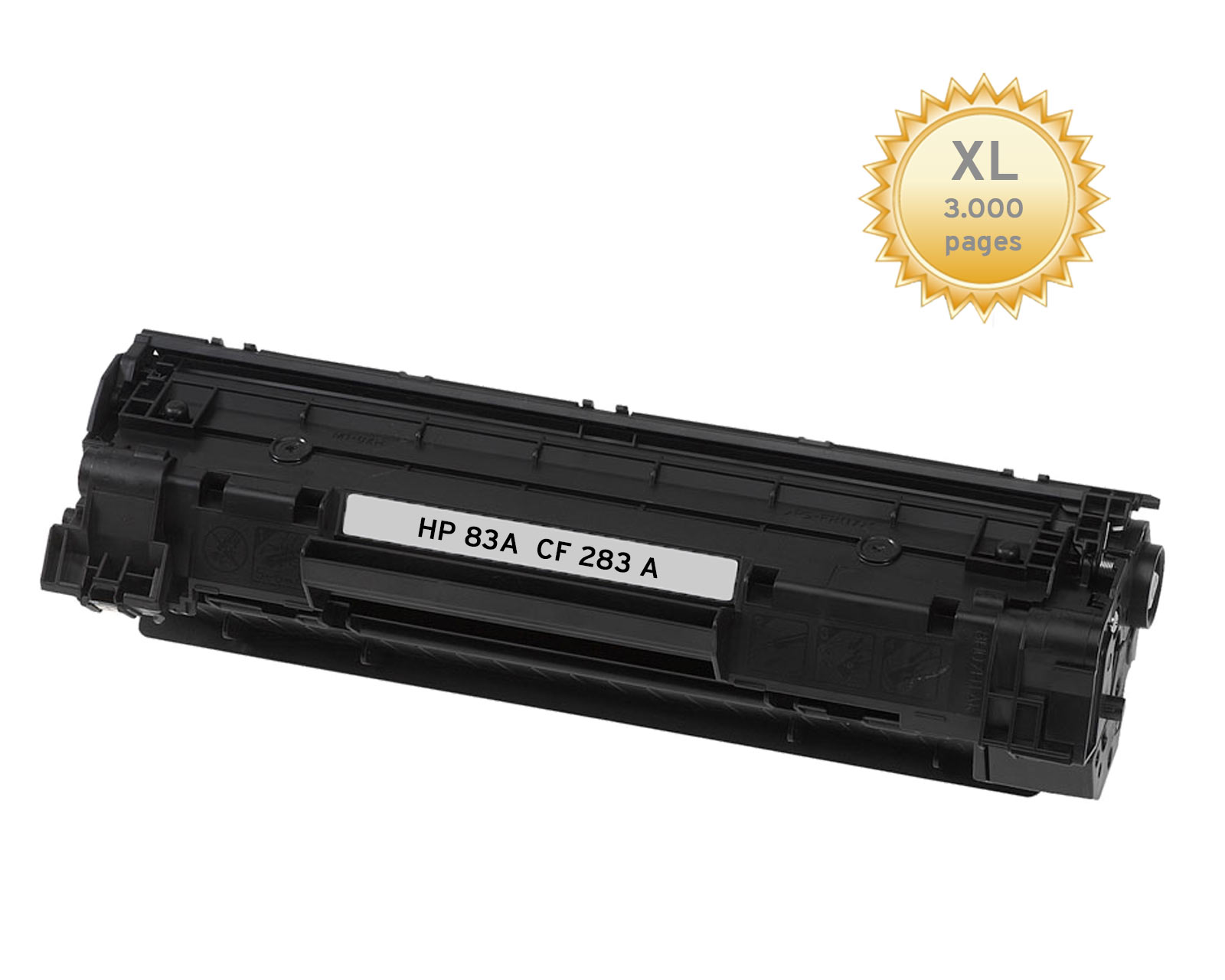 hp laserjet mfp m127fs