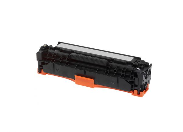 Octopus rebuilt toner cartrdige for HP Color LaserJet Pro MFP M 476, cyan (no OEM)