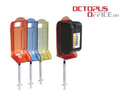 CartClip Activator HP 17, 23, 41, 78