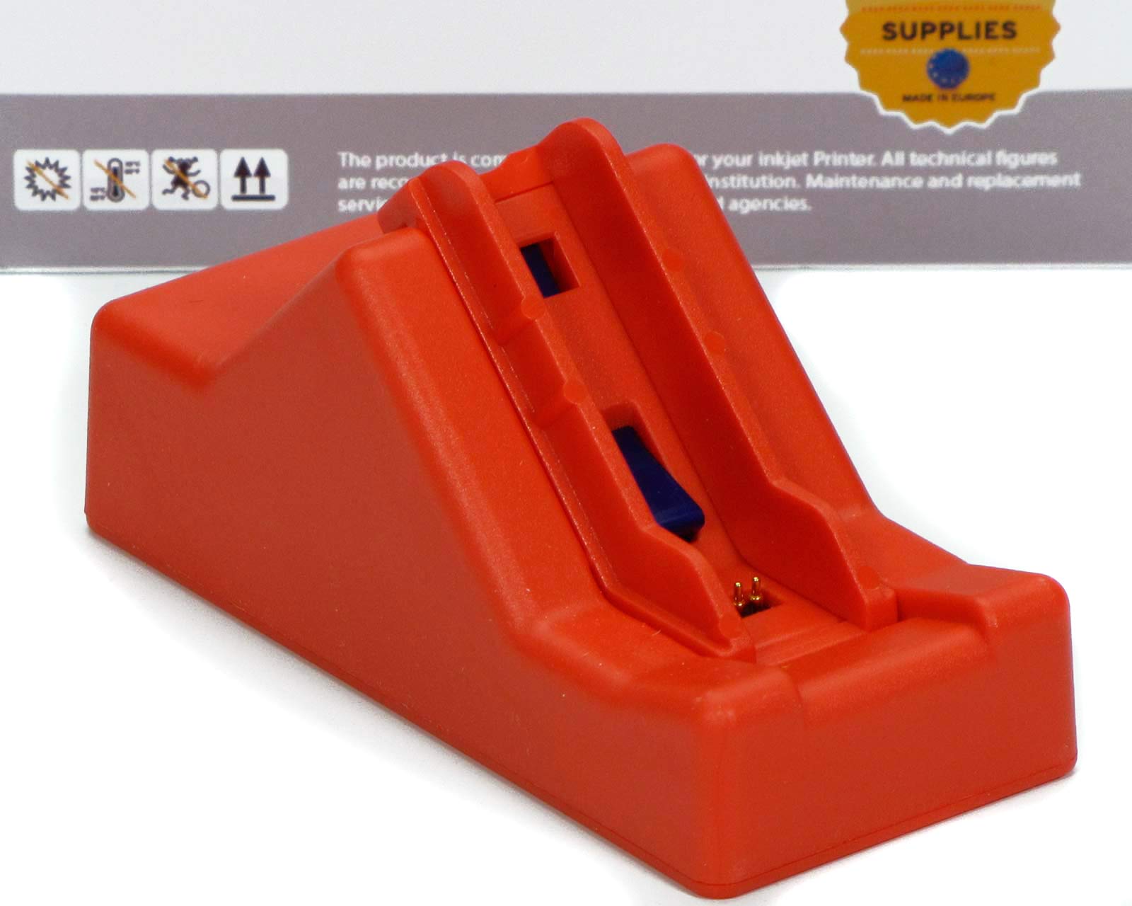 Chip resetter for canon PGI 525, CLI 526, IP 4850, MG 6120 Chip resetter for canon PGI 525, CLI 526, IP 4850, MG 6120