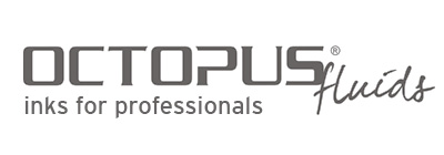 Octopus Fluids®