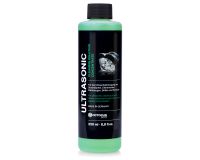 Ultraschall Spezialreinigungskonzentrat, Schmuckreiniger, Brillenreiniger Ultraschall Spezialreinigungskonzentrat, Schmuckreiniger, Brillenreiniger